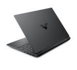 PC portable Hp gaming Victus 15-fa2034nf 15,6" FHD 144 Hz Intel Core i5 16 Go RAM 512 Go SSD Nvidia GeForce RTX 3050 Noir