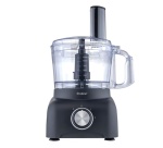 Robot multifonction Proline FP600M