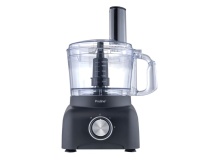 Robot multifonction Proline FP600M