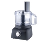 Robot multifonction Proline FP600M