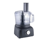 Robot multifonction Proline FP600M