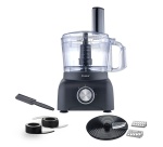 Robot multifonction Proline FP600M