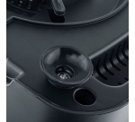 Robot multifonction Proline FP600M