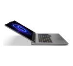 PC portable Lenovo gaming LOQ 17IRX10 17,3" FHD 165 Hz Intel Core i7 16 Go RAM 512 Go SSD Nvidia GeForce RTX 5060 Gris luna