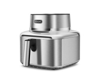 Friteuse sans huile Cosori ICONIC Single 6,2L Silver