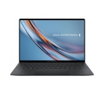 PC portable Asus ExpertBook Ultra B9406CAA-TH0132X 14" OLED 120 Hz Ecran tactile Copilot+PC Intel Core Ultra 7 32 Go RAM 1 To SSD Noir