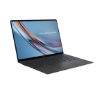 PC portable Asus ExpertBook Ultra B9406CAA-TH0132X 14" OLED 120 Hz Ecran tactile Copilot+PC Intel Core Ultra 7 32 Go RAM 1 To SSD Noir