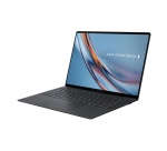 PC portable Asus ExpertBook Ultra B9406CAA-TH0132X 14" OLED 120 Hz Ecran tactile Copilot+PC Intel Core Ultra 7 32 Go RAM 1 To SSD Noir