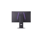 Ecran PC Lg Gaming UltraGear OLED 32GX870B-B 32" 240 Hz 4K UHD