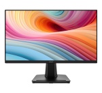 Ecran PC Msi PRO MP225 E12VL 22" Full HD