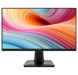 Ecran PC Msi PRO MP225 E12VL 22" Full HD