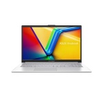 PC portable Asus Vivobook S15 E1504FA-DRFBQ5668W 15.6" FHD 60 Hz AMD Ryzen 5 8 Go RAM 256 Go SSD Gris