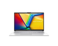 PC portable Asus Vivobook S15 E1504FA-DRFBQ5668W 15.6" FHD 60 Hz AMD Ryzen 5 8 Go RAM 256 Go SSD Gris