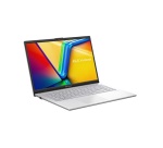 PC portable Asus Vivobook S15 E1504FA-DRFBQ5668W 15.6" FHD 60 Hz AMD Ryzen 5 8 Go RAM 256 Go SSD Gris