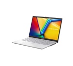 PC portable Asus Vivobook S15 E1504FA-DRFBQ5668W 15.6" FHD 60 Hz AMD Ryzen 5 8 Go RAM 256 Go SSD Gris