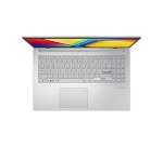 PC portable Asus Vivobook S15 E1504FA-DRFBQ5668W 15.6" FHD 60 Hz AMD Ryzen 5 8 Go RAM 256 Go SSD Gris