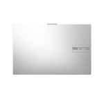 PC portable Asus Vivobook S15 E1504FA-DRFBQ5668W 15.6" FHD 60 Hz AMD Ryzen 5 8 Go RAM 256 Go SSD Gris