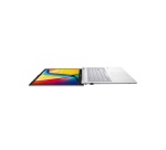 PC portable Asus Vivobook S15 E1504FA-DRFBQ5668W 15.6" FHD 60 Hz AMD Ryzen 5 8 Go RAM 256 Go SSD Gris