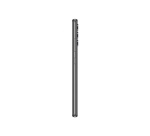 Smartphone Samsung Galaxy A32 6.5" 5G Double nano SIM 64 Go Noir Reconditionné