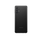Smartphone Samsung Galaxy A32 6.4" Double nano SIM 128 Go Noir Reconditionné