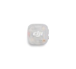 Microphone Dji sans fil Mic Mini 2S + 1 Emetteur TX + 1 Récepteur mobile RX + Boîtier de recharge