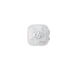 Microphone Dji sans fil Mic Mini 2S + 1 Emetteur