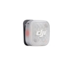 Microphone Dji sans fil Mic Mini 2S + 1 Emetteur