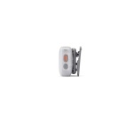 Microphone Dji sans fil Mic Mini 2S + 1 Emetteur