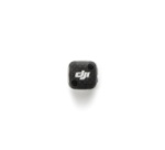 Microphone Dji sans fil Mic Mini 2S + 1 Emetteur