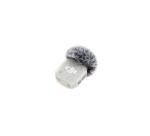Microphone Dji sans fil Mic Mini 2S + 1 Emetteur