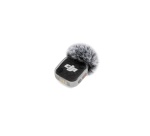 Microphone Dji sans fil Mic Mini 2S + 1 Emetteur