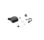 Microphone Dji sans fil Mic Mini 2S + 1 Emetteur