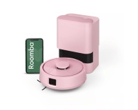 Aspirateur robot Irobot Roomba Mini Rose