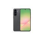 Samsung Galaxy A56 17 cm (6.7") Double SIM 5G USB Type-C