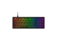 Clavier Hyper X mécanique gaming filaire Azerty Origins 2 1800 Noir