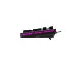 Clavier Hyper X mécanique gaming filaire Azerty Origins 2 1800 Noir