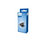 Câble et Connectique Philips Adap HDMI-Mini/Micro Noir