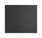 Plaque induction Hisense HI6431SRFZ InfiniteMatt Glass