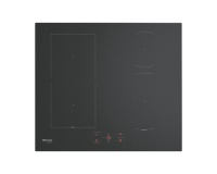 Plaque induction Hisense HI6431SRFZ InfiniteMatt Glass