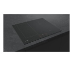 Plaque induction Hisense HI6431SRFZ InfiniteMatt Glass