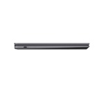PC portable Asus Chromebook CX3402CVA-MW4145 14" Ecran tactile Intel Core 3 8 Go RAM 256 Go eMMC Gris