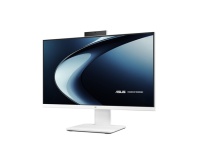 PC tout en un Asus AiO V440VA-DRWPC001X 23.8" FHD 100Hz Intel Core 7 32 Go RAM 2 To SSD Blanc
