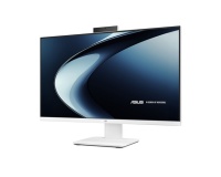 PC tout en un Asus AiO V470VA-DRWPE001X 27" FHD 100Hz Intel Core 7 32 Go RAM 2 To SSD Blanc