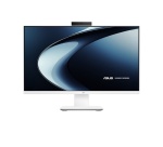 PC tout en un Asus AiO V470VA-DRWPE001X 27" FHD 100Hz Intel Core 7 32 Go RAM 2 To SSD Blanc