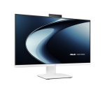 PC tout en un Asus AiO V470VA-DRWPE001X 27" FHD 100Hz Intel Core 7 32 Go RAM 2 To SSD Blanc