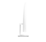 PC tout en un Asus AiO V470VA-DRWPE001X 27" FHD 100Hz Intel Core 7 32 Go RAM 2 To SSD Blanc