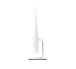 PC tout en un Asus AiO V470VA-DRWPE001X 27" FHD 100Hz Intel Core 7 32 Go RAM 2 To SSD Blanc