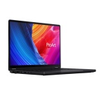 PC portable Asus ProArt PX13 HN7306EA-DRLX134W 13,3" OLED 60 Hz Ecran tactile Copilot+ PC AMD Ryzen AI Max 64 Go RAM 1 To SSD Noir