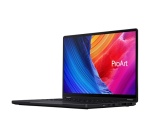 PC portable Asus ProArt PX13 HN7306EA-DRLX134W 13,3" OLED 60 Hz Ecran tactile Copilot+ PC AMD Ryzen AI Max 64 Go RAM 1 To SSD Noir