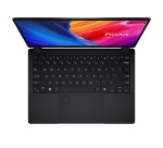 PC portable Asus ProArt PX13 HN7306EA-DRLX134W 13,3" OLED 60 Hz Ecran tactile Copilot+ PC AMD Ryzen AI Max 64 Go RAM 1 To SSD Noir